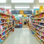 Crown Savings Communication Plans: Your Secret Weapon for Smarter Weight Loss at King’s Supermarkets