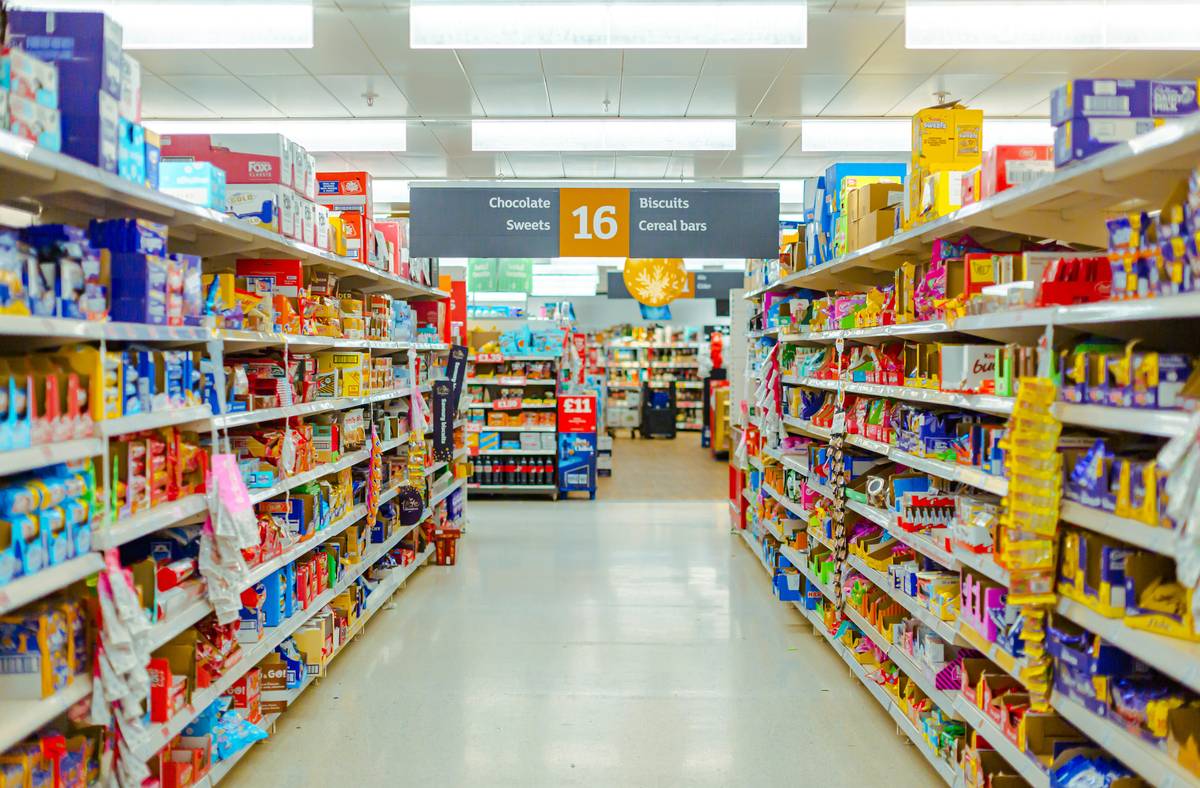 Crown Savings FAQs: Your Smart Shopping Questions—Answered