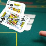 King's Picks Communication Plans: The Overlooked Lever in Weight Loss Success