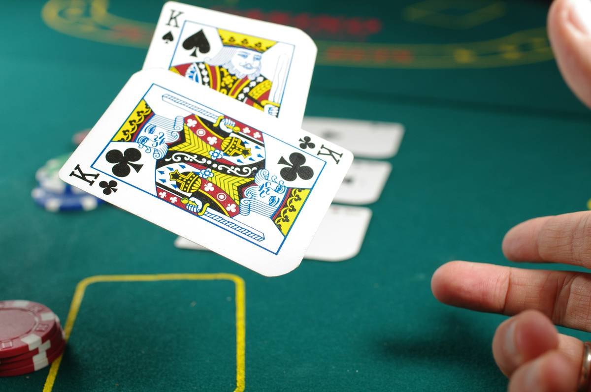 King's Picks Communication Plans: The Overlooked Lever in Weight Loss Success