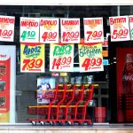Royal Discounts at Kings Supermarkets: Your Secret Weapon for Weight Loss Without Breaking the Bank